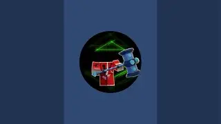 Melvin Playz YT is live!