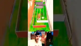 Dog funny video and dog dinner time videos | song cute puppy  #doggiecorgi #puppy #animalshorts