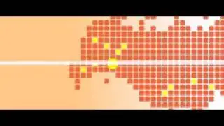 flash-баннер Бизнес-форум &laquo;Маркетинг Успеха&raquo; 240х100