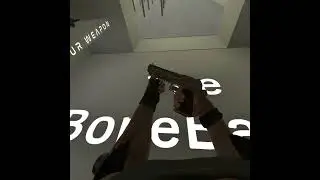 BoneBank Heist (Mod)