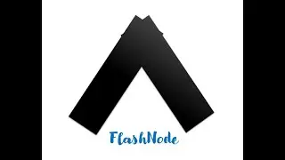 FlashNode | Covid Alert