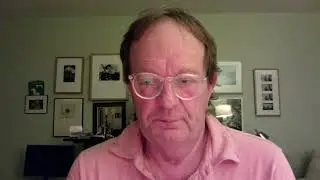 A Tenacious Slew on Mahakala Comments by George