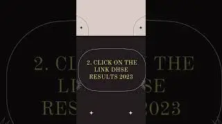 PLUS TWO RESULT, 2023
