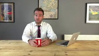 Declaring Offshore Money &bull;&nbsp;Marine Accounts