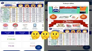 Telecom Ad India Registration