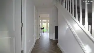 Edelin Road VIDEO