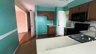 7607 Lexington Ave