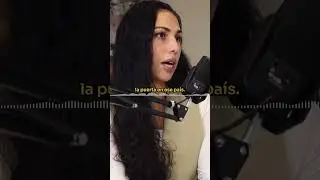 Diferencias entre estudiar en Australia y Canad&aacute;  #podcast #canada