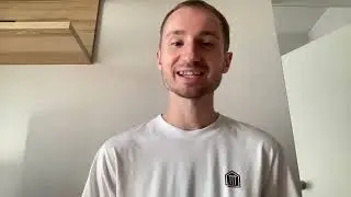 TEFL Review from Student Mark