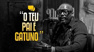 SARISSARI “Nós gostamos de embelezar a realidade”