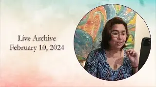 Zodiac Signs, Crystals and more