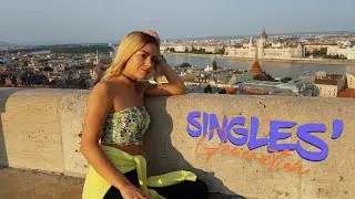Singles' Generation Trailer (Visual Novel game for PC)