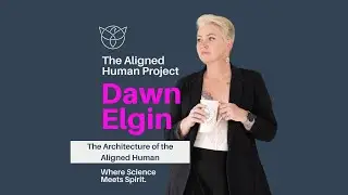 The 12 Laws of Co-Creation &mdash; The Architecture of the Aligned Human