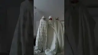 New Turkey viral song #new #turkey #viral #song