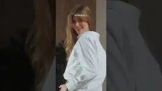 Сколько денег нужно, чтобы сшить себе гардероб