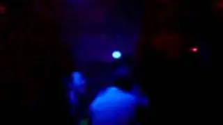 Marek Hemmann @ A.R.M Kassel