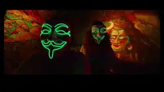 The Ghost - Theatrical Trailer | Akkineni Nagarjun | Praveen Sattaru | Mark K Robin | #shorts