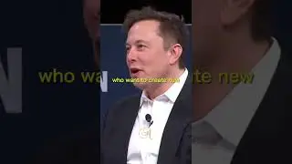 Elon Musk WILL FIRE YOU If You FAIL To Do What He Considers To Be Most Important In A Good Company