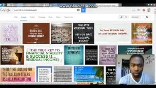 Multistream system [WATCH BEFORE YOU JOIN!!!!!!]
