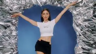 MARINA - Venus Fly Trap (Instrumental)