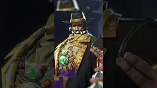 DOCTOR STRANGE BLEEKER STREET FULL SHOWCASE