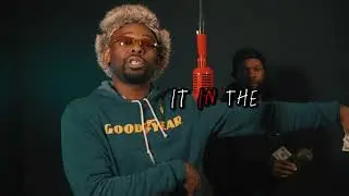 Channelwood Trap x Jug Knight -Count On Me (@learocfilms7226 )