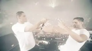 Kill The Buzz & Badd Dimes - Dirty Drums (Teaser)