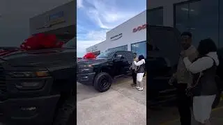 SURPRISING MY HUSBAND 🥺🎉🙌🏾 #marriage #marriagegoals #couplevlog #couple #couplestatus #surprise