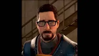 [SFM] When you hear Tick Tock by Joji and you are a TF2 player