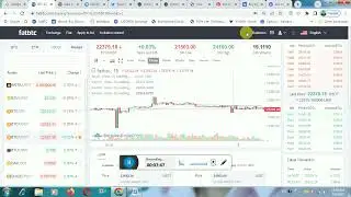 stellar coin 246 xlm live withdraw fatbtc exchange 8 march 2023