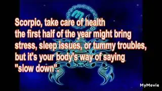 #zodiac #scorpio  #health prediction #astrology by tanusees #video #viral 