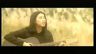 ขาดใจ MV (Jay-C)