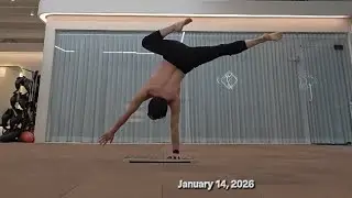 20260114 수요 지구들기 끝!
