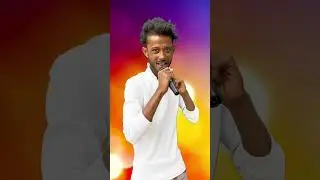 Mera Din Ayenge Joobi Joobi | Old Is Gold #bollywood #indianidol #song