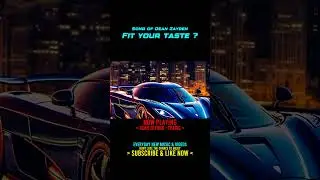 Slap House Party Vibes 2023 | Car Music Bass Boosted