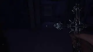 Phasmophobia Winter Event part 8