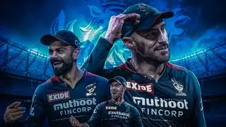 Rcb Win the Eliminator ❤️✌️| Rcb win against Lucknow Supergiants status | Rajat Patidar 🥵⚡