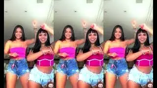 FAMOSINHA X BEAT SERIE GOLD ( DJ FB DE NITEROI ) #funk