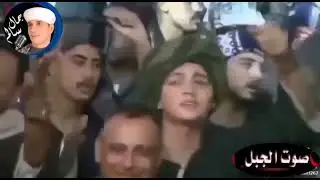يا حمام بتنوح ليه. الشيخ جمال سالم