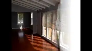 2014 11th St, Riverside - Orange County - Smart Partner Property Management