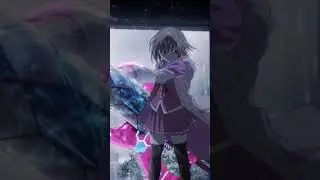 HABLEMOS DE ANIME: Momentary Lily #shorts