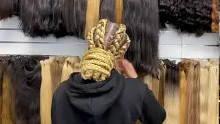4 utbakade fl&auml;tor med styling 🤩