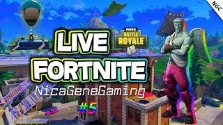 Fortnite  - Top Console Player! 100+ wins!!! 2000+ kills!!