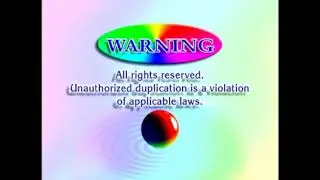 Aquarius Records & Tapes (Sep. 21, 2006)/Intro to The Best of Black Eyed Peas and Pussycat Dolls