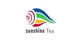 #Sunshine #Tea Pvt Ltd