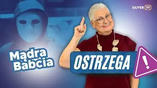 Nie klikaj w ciemno! Jak nie dać się oszukać w sieci?