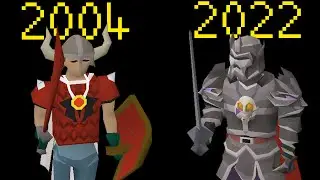The History of Best in Slot Gear