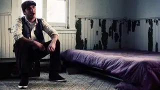 Patrick Lehman - Prove Myself to You (Official Music Video)