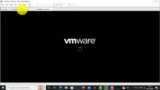 configuration d'horaire d'acces