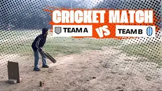 Dosto ke sath pura din kasa bitaya Maine 😂🙂